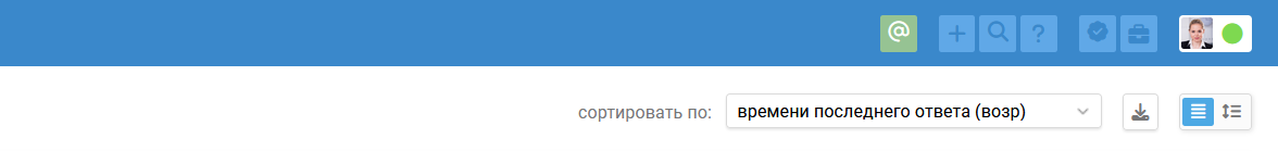 1573206452aedaeff94d0aee0baf6baf.png