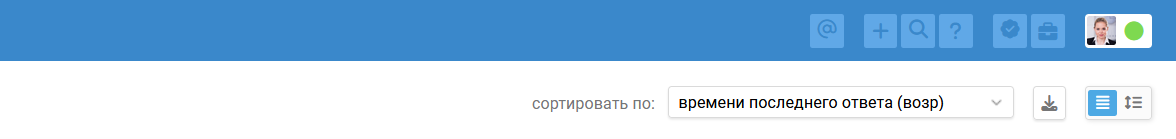 46430fa8a2269cf6e9859e4c9a72a3e2.png