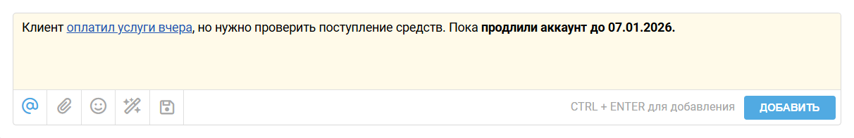 89a379946a11b35ca9da5b82652823e9.png