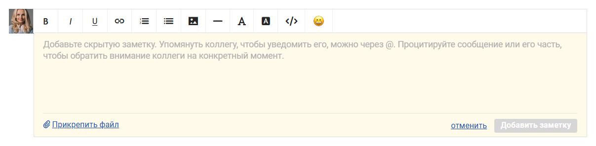 a6a47d3d3fef8a441b9cc51003b3a16d.png
