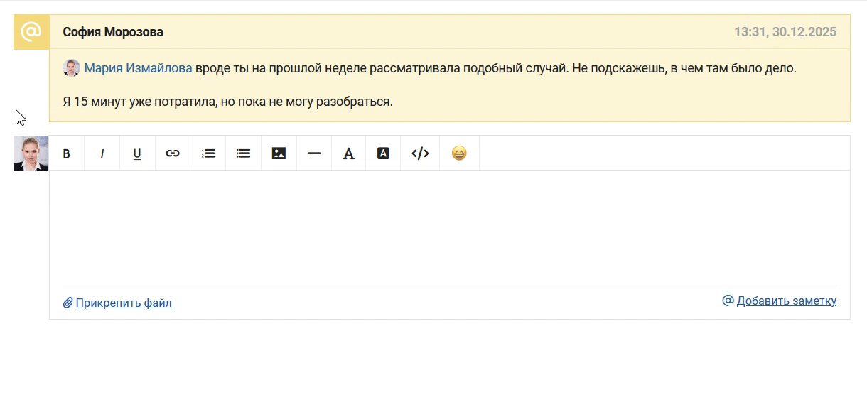 b12c43a63d5cc898f6bdadbd3869643e.gif