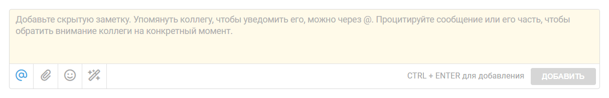 bd2b3891e606ad50f03c645e4c03f24f.png