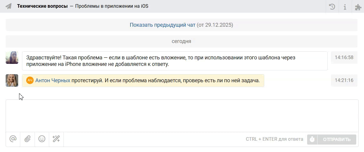 d0cba45536f3b81e5cc846f9d2df8d68.gif