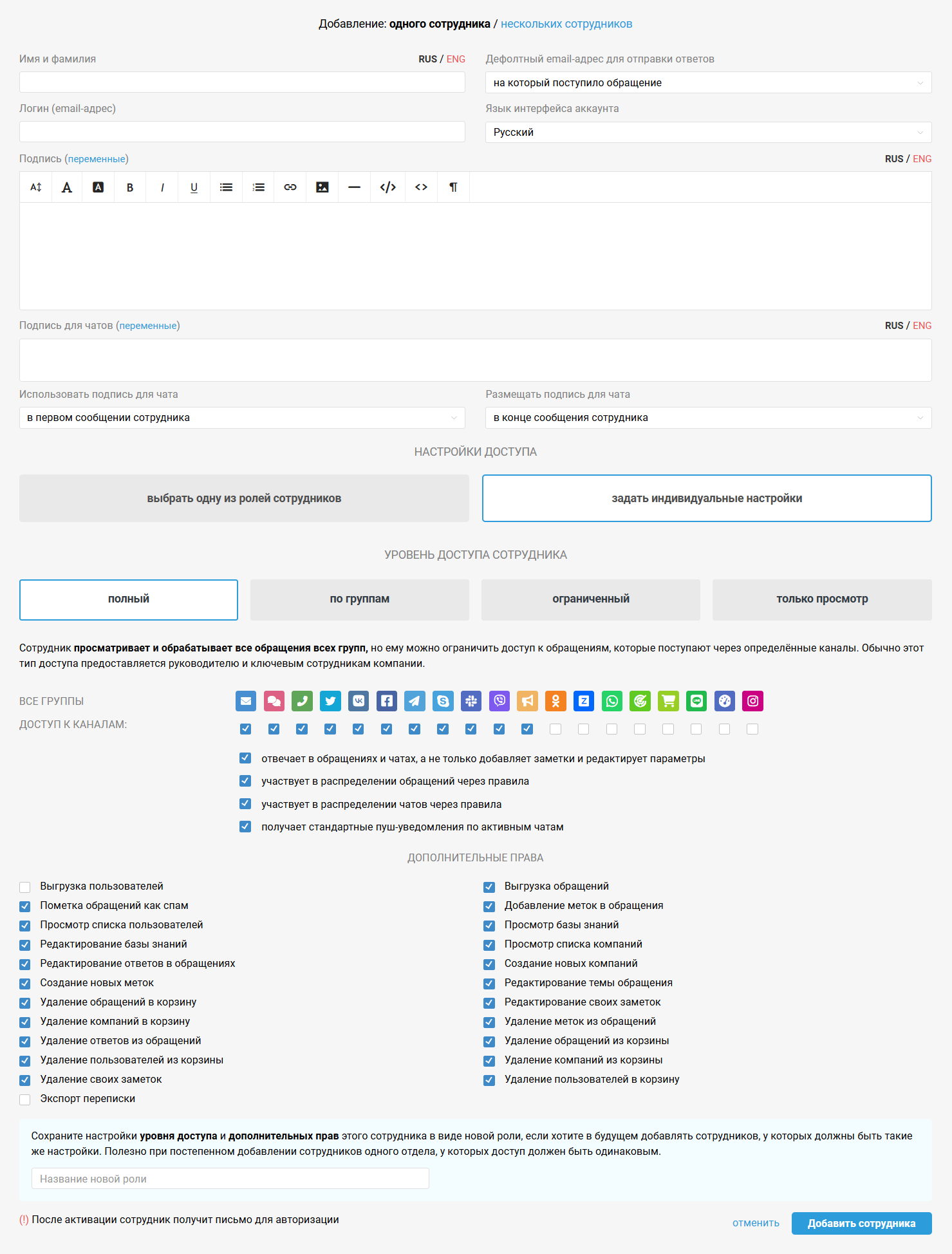 4ff871f9390910155d44379e9e04e913.png
