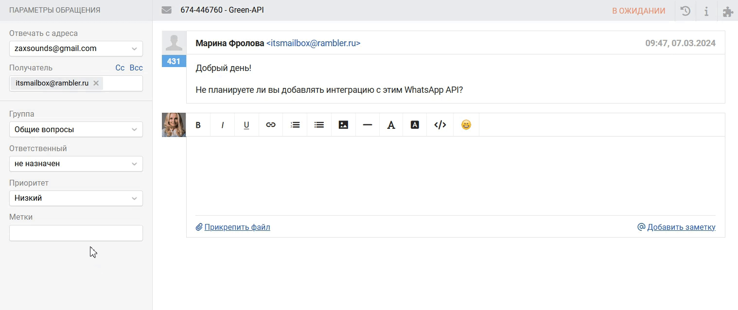 598bd06a14a6f978972246d3989c0565.gif