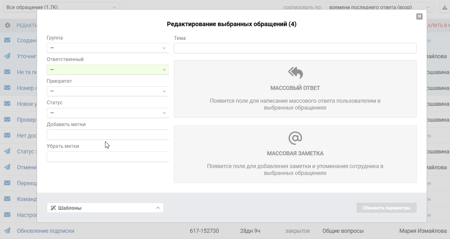 c68fa488a5b8213b16a1ad2ff3d889de.gif