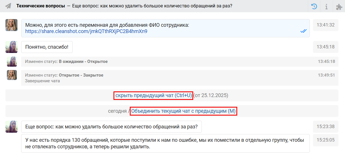 11491aea9f092d4e2c915a7b6b95806b.png