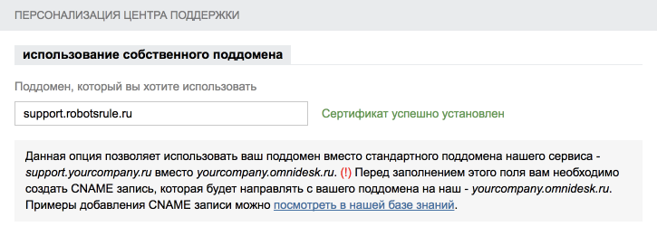 files.php?filename=f5db20614cce1221c85a2