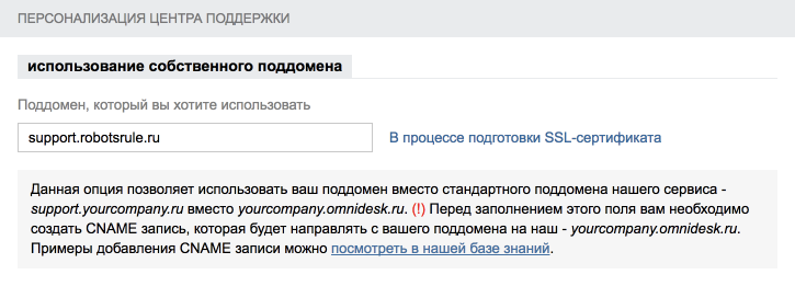 files.php?filename=5a3f002803bfa0f5a90da