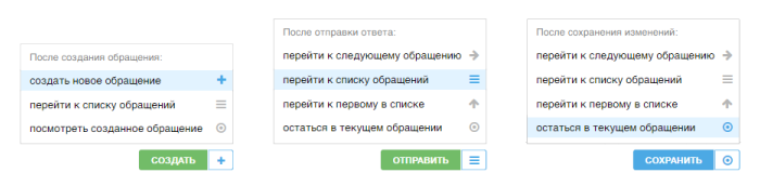 9f7535dc7b9e2a7319e2ac2fa82dd341.png