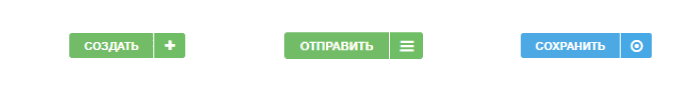 f05d0edebd18c75cd691663ff80f04f8.png