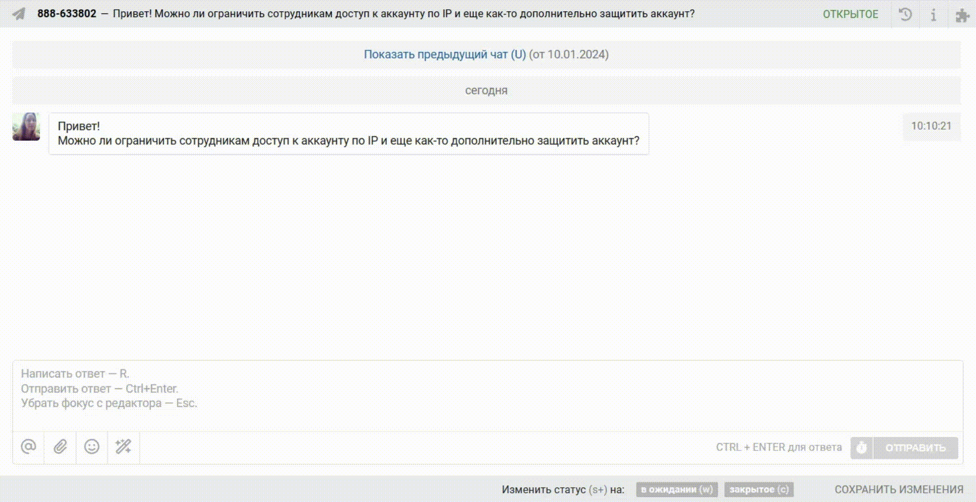 14f38fcb77c0db79e224626f4a11b1b8.gif