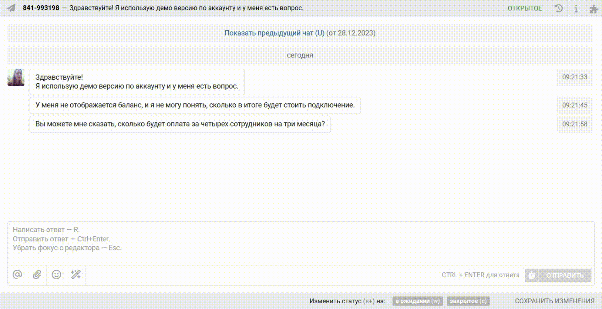 f81ae30051f06604d640681a76f07813.gif