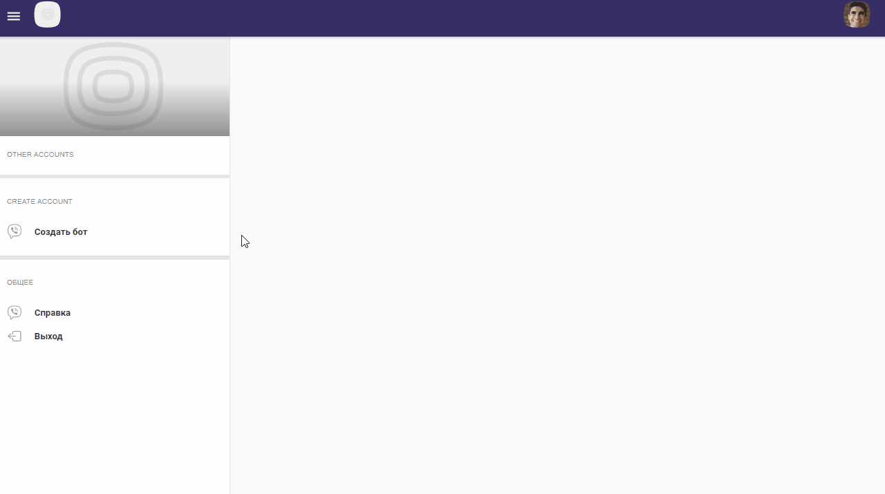 7561ef171e7f8537e15ef6ed70c66169.gif