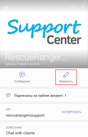 files.php?filename=8e0cc04848fb790c31ca1