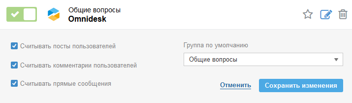 0f66b7ce28b83c1d2409e7a845a96af1.png