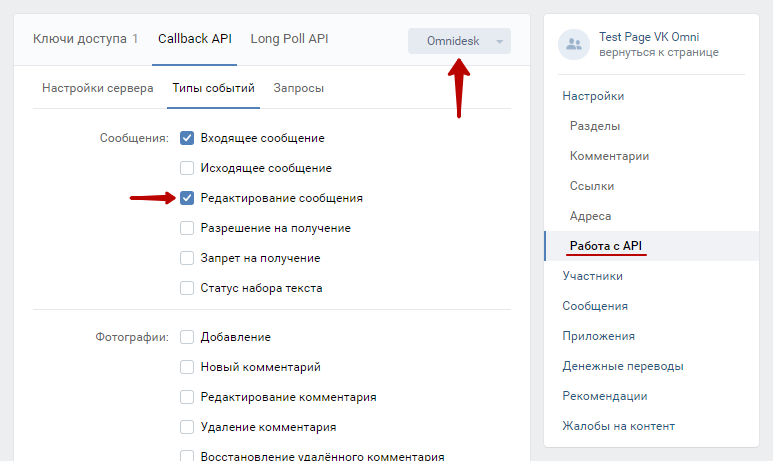 files.php?filename=3ebf5368c204d3441e1ff