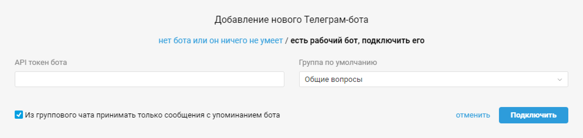 a17d6b9109dfd78ee10d190dfc71267b.png
