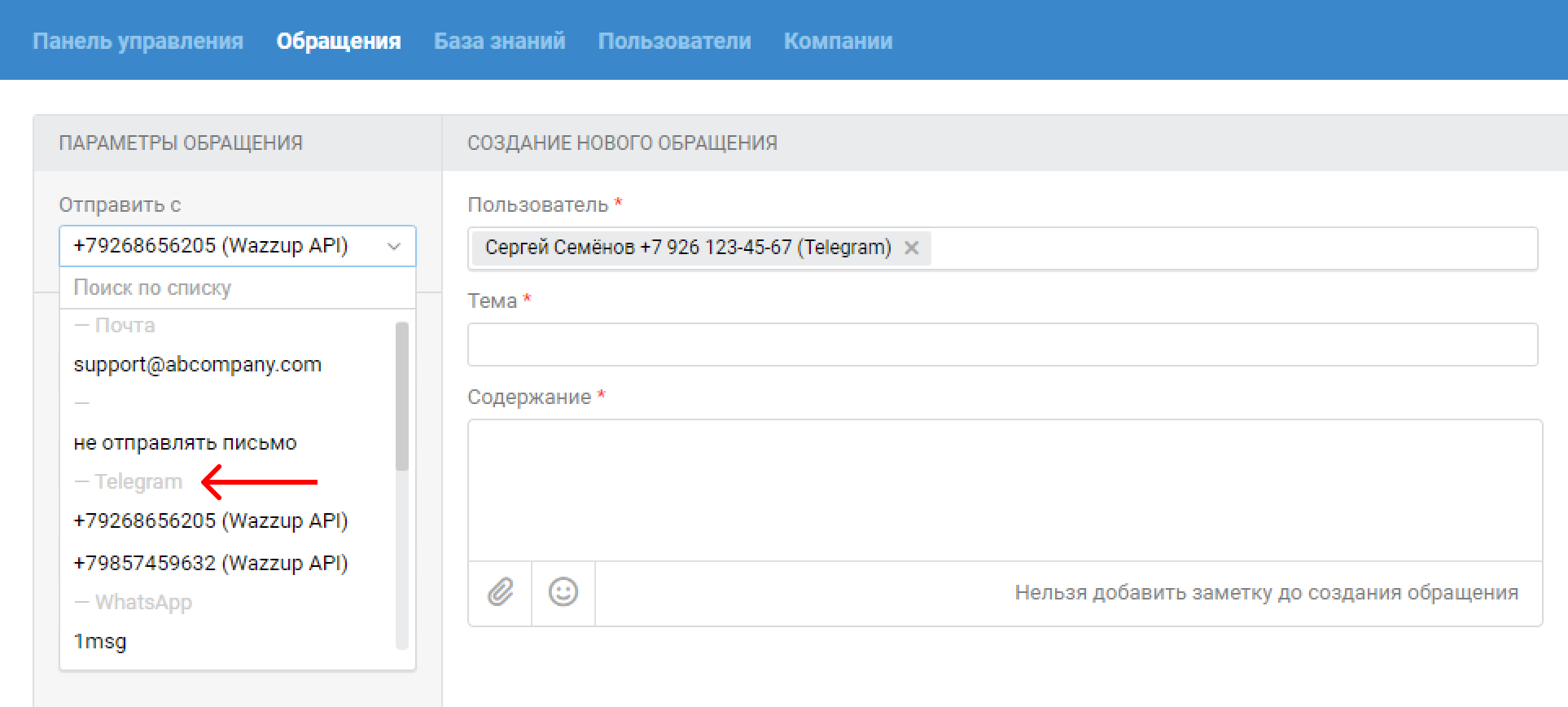 17ce1b9dc341b053210f8ed26b058468.png