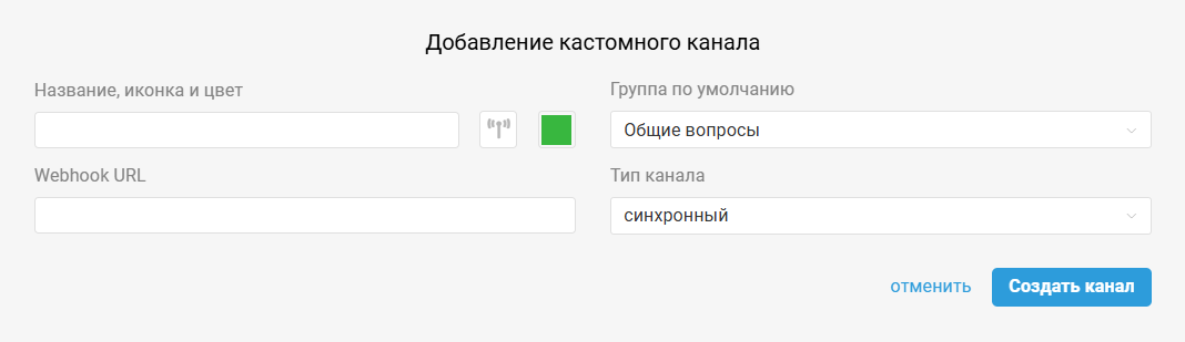 a0fe38397606b3b060490dd2b52f0494.png