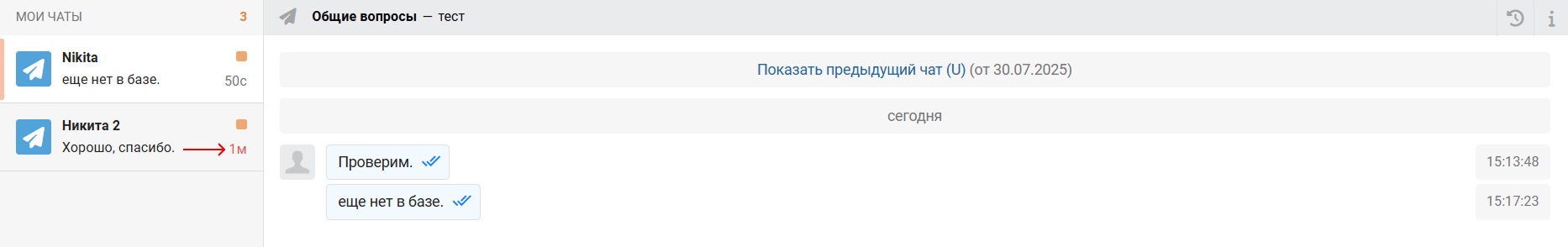 4b474309d97712c093165ef009f4b2cc.png