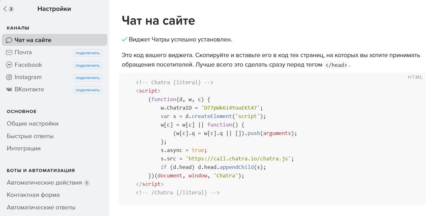 640b8f95f181ffb71ce3cd2616ee2d16.png