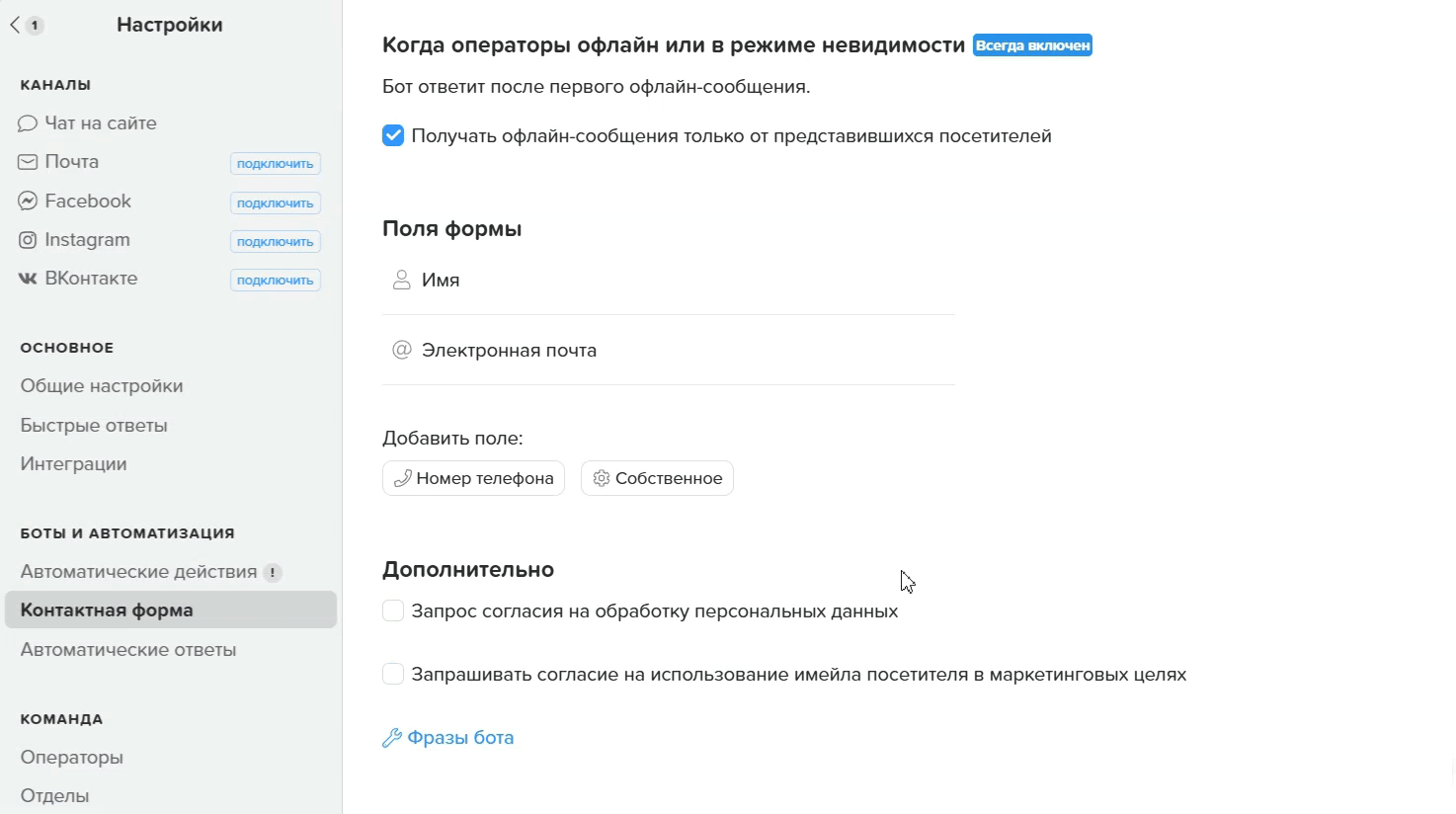 f9e6509e62bc34c6eb58928b4da2cefc.gif