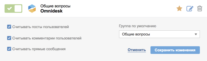 files.php?filename=ae1d85a4ac13c3a359fca