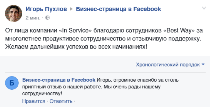 files.php?filename=5ff621ee06cba0db52faf