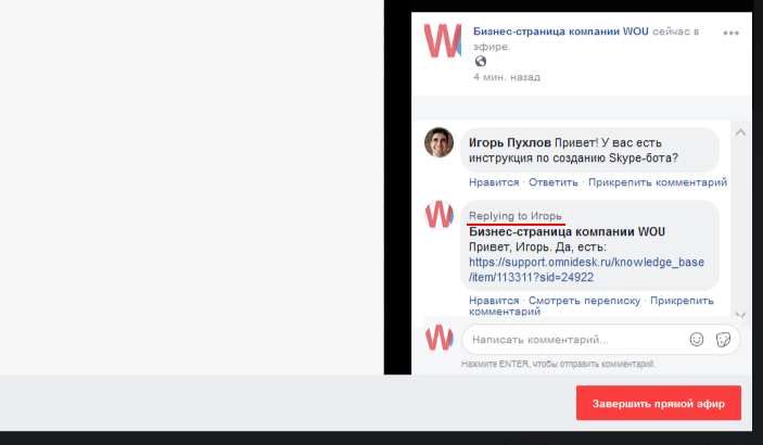 files.php?filename=4f648677b8ed0d2c73f34