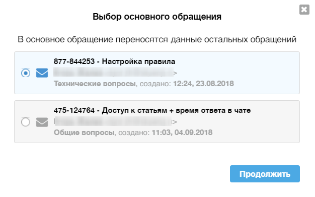 d6b1e6f15cc639b77c53fd65f558471b.png