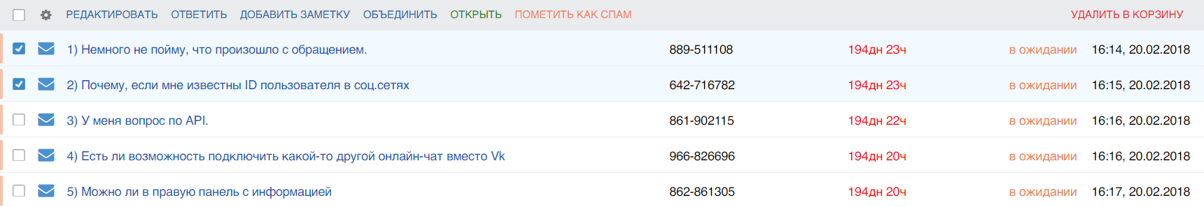 f158f07f9b9ed831104160f653377689.png