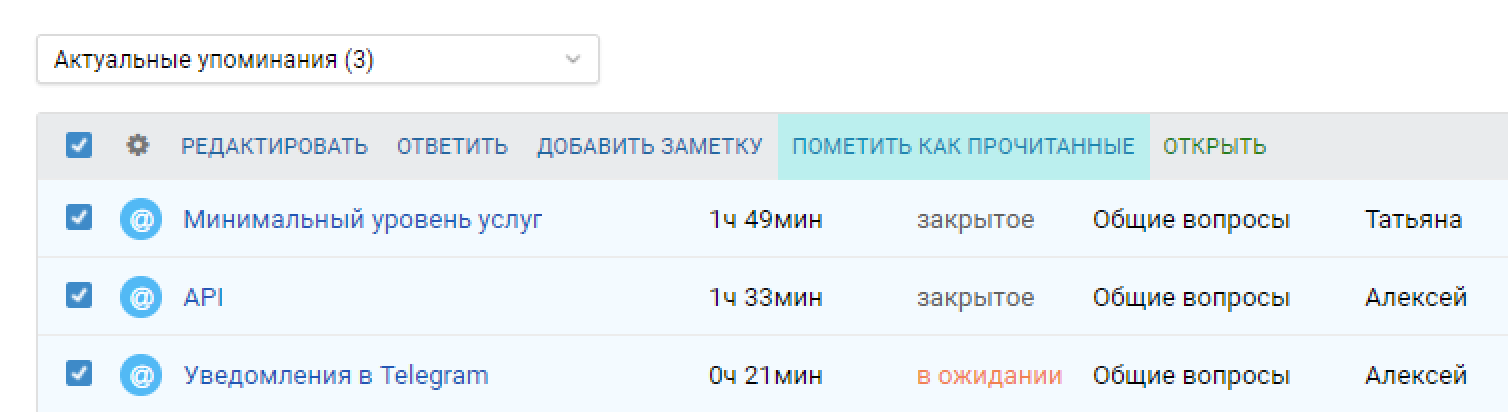a75d59ec8a5bc8e09b3c78df5276660f.png