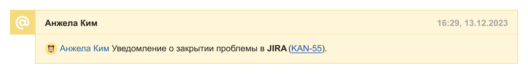2feeebe60ce63bf7b1f318f20cbbd56a.png