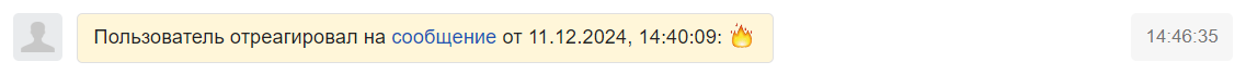 54b86813a970648498f2dd2bbc288331.png