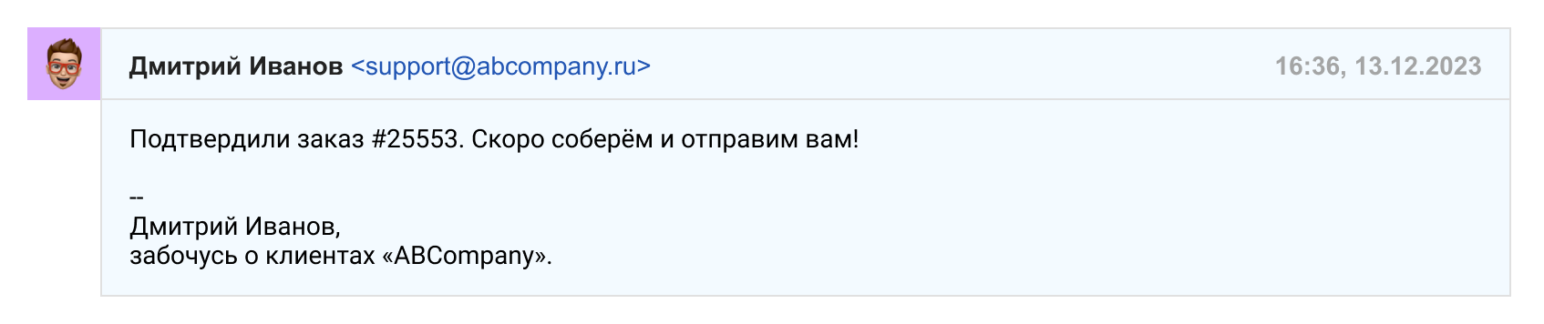 705e325fe1a90ae722f00b2939e18bd6.png