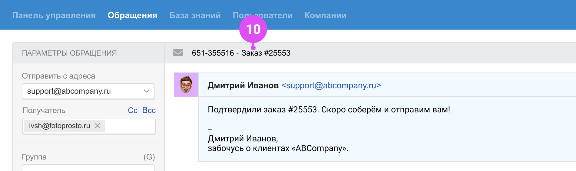8833685c2aee3a618974bf3a934ee2df.png