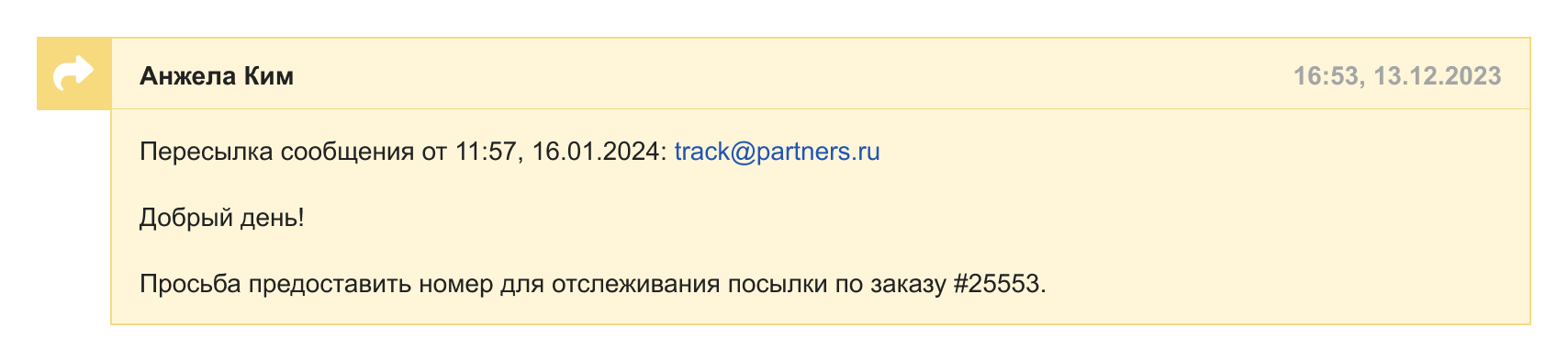 8a1b21b9213c028761ddca464fc74fb9.png