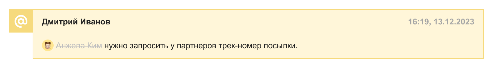 8efcabc980e22a9ee67c4b35f7ad8da5.png