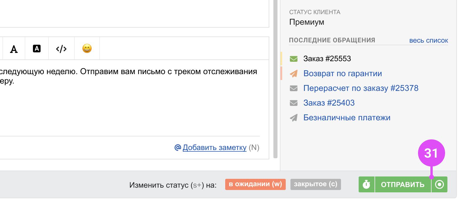 d50a1b1bcca8b874590843e5fc9aecbd.png