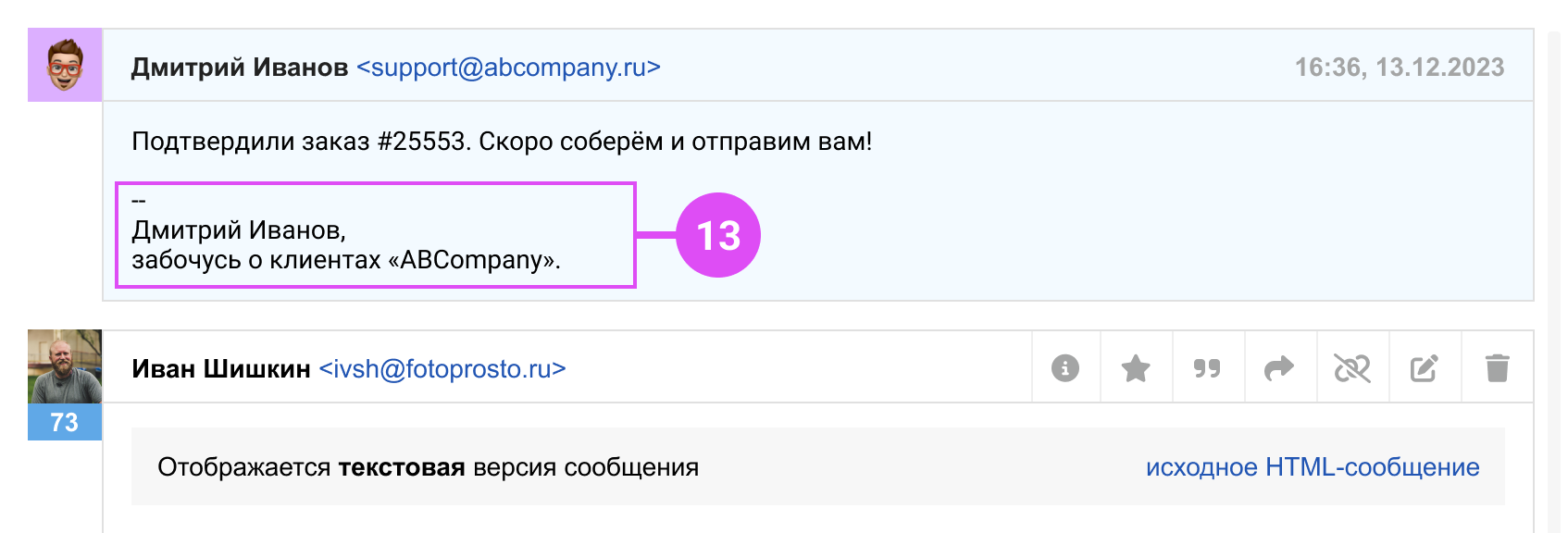 dc1b8f1682d20bec380f5d615ab6fbb5.png