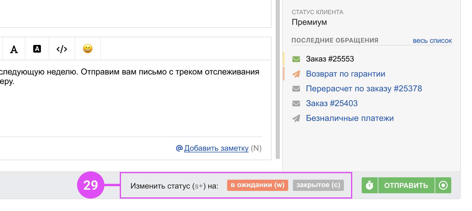 fdc0ae98e6f325ad659c28e9b26f7118.png