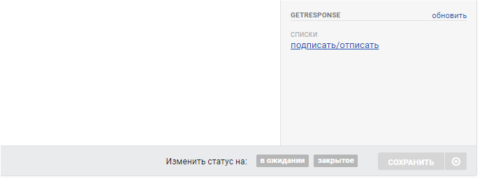 39051b52a342c09c8d672fd297e19d25.png
