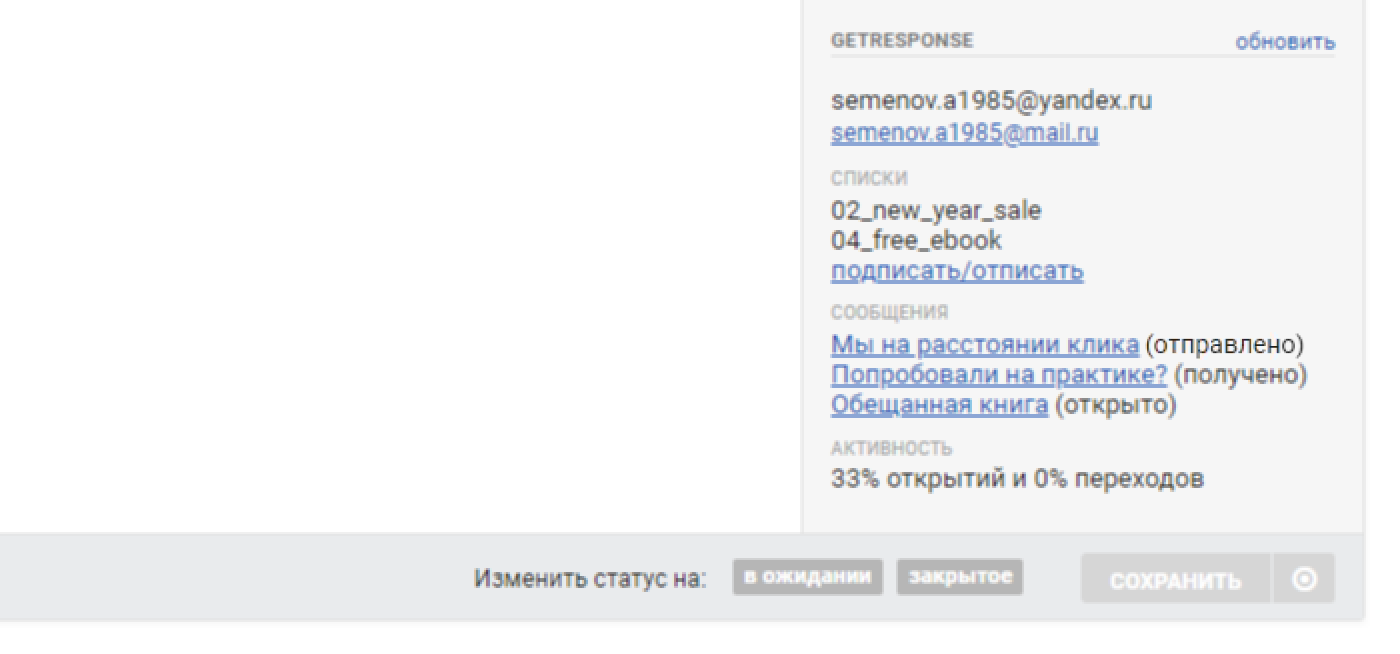 3ab423cff1cc1ed7d7c91147e0f0f5a3.png