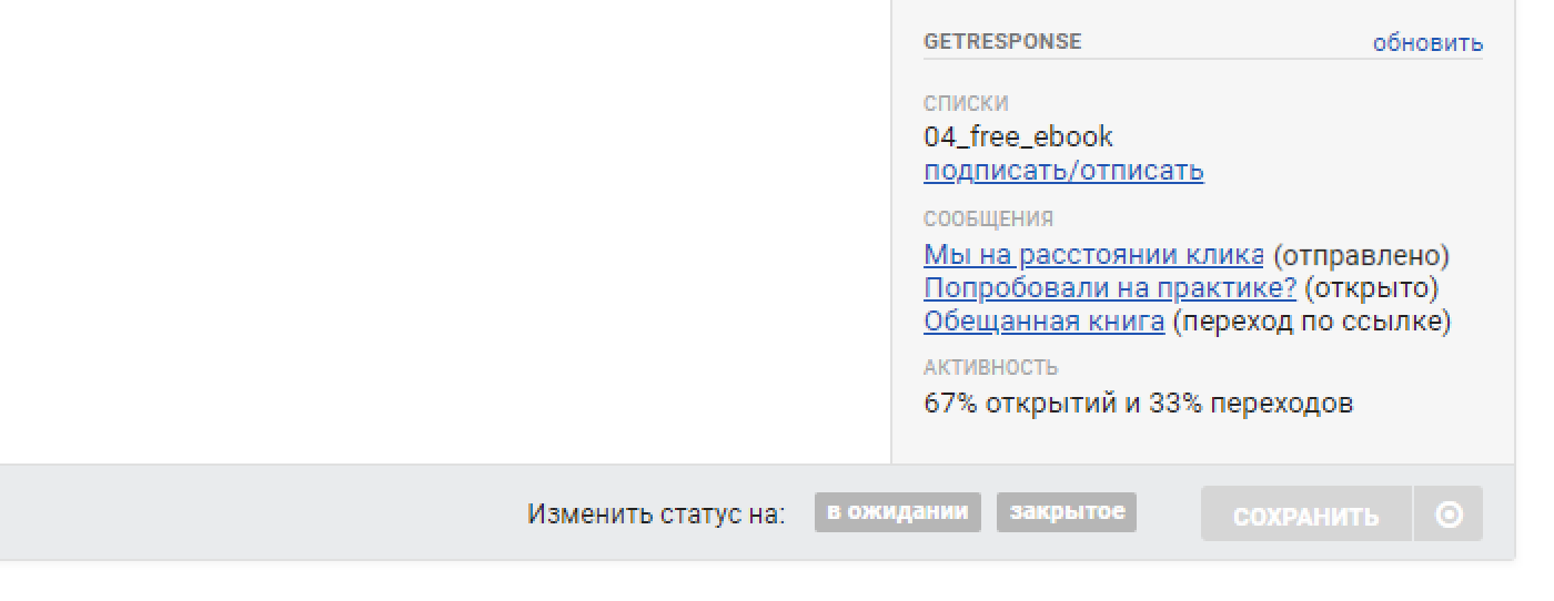 3abee692827ecde578aaeb2296521193.png