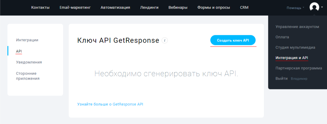 4622a6cf6bf7405b4c552b0352d5cfa8.png