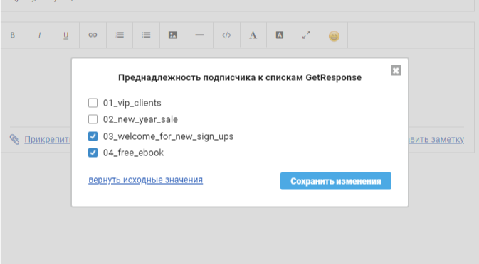 55582b22833a3bda99a474ac22e3c292.png