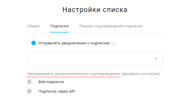 d9024ac5a31c391290aa64d776d897c4.png