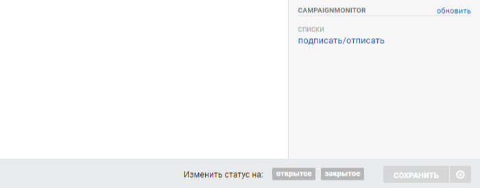 2895c8024e1e5fbfd06af6038fdaa3d2.png