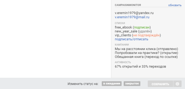 files.php?filename=211c6215232b27d140fa1